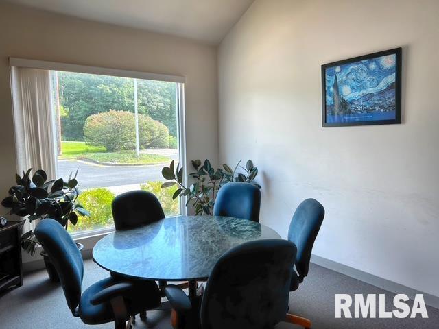 1400 N Wood Road Property Photo 11