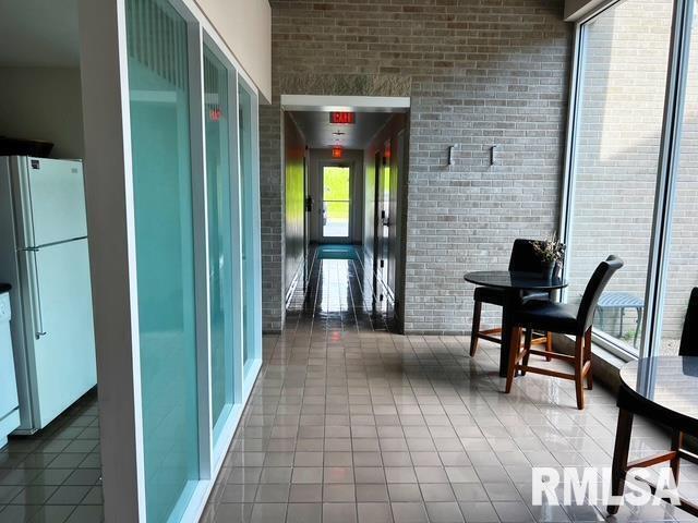 1400 N Wood Road Property Photo 12