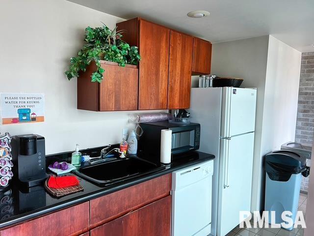 1400 N Wood Road Property Photo 13