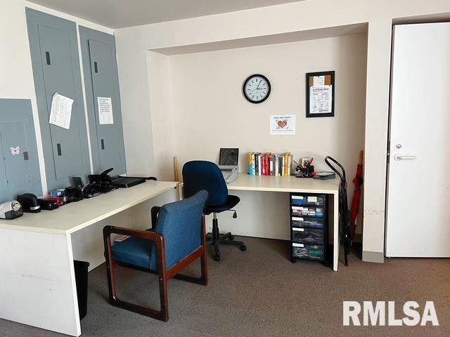 1400 N Wood Road Property Photo 14