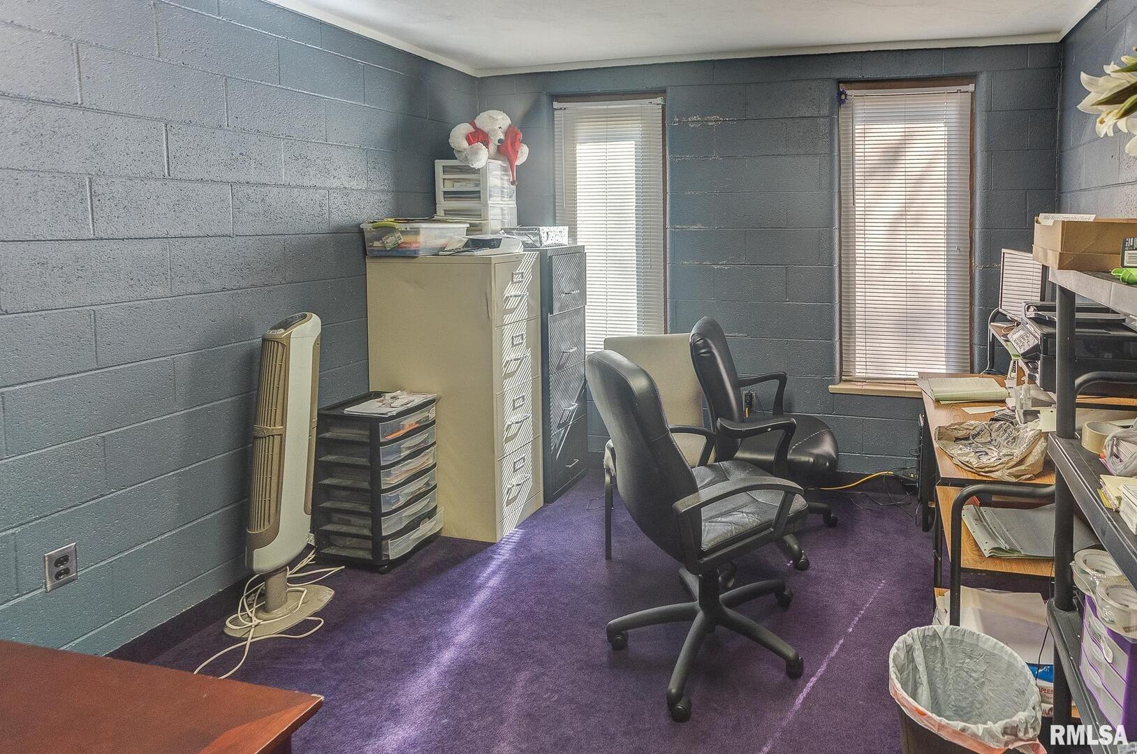 104 N Pine Street Property Photo 14