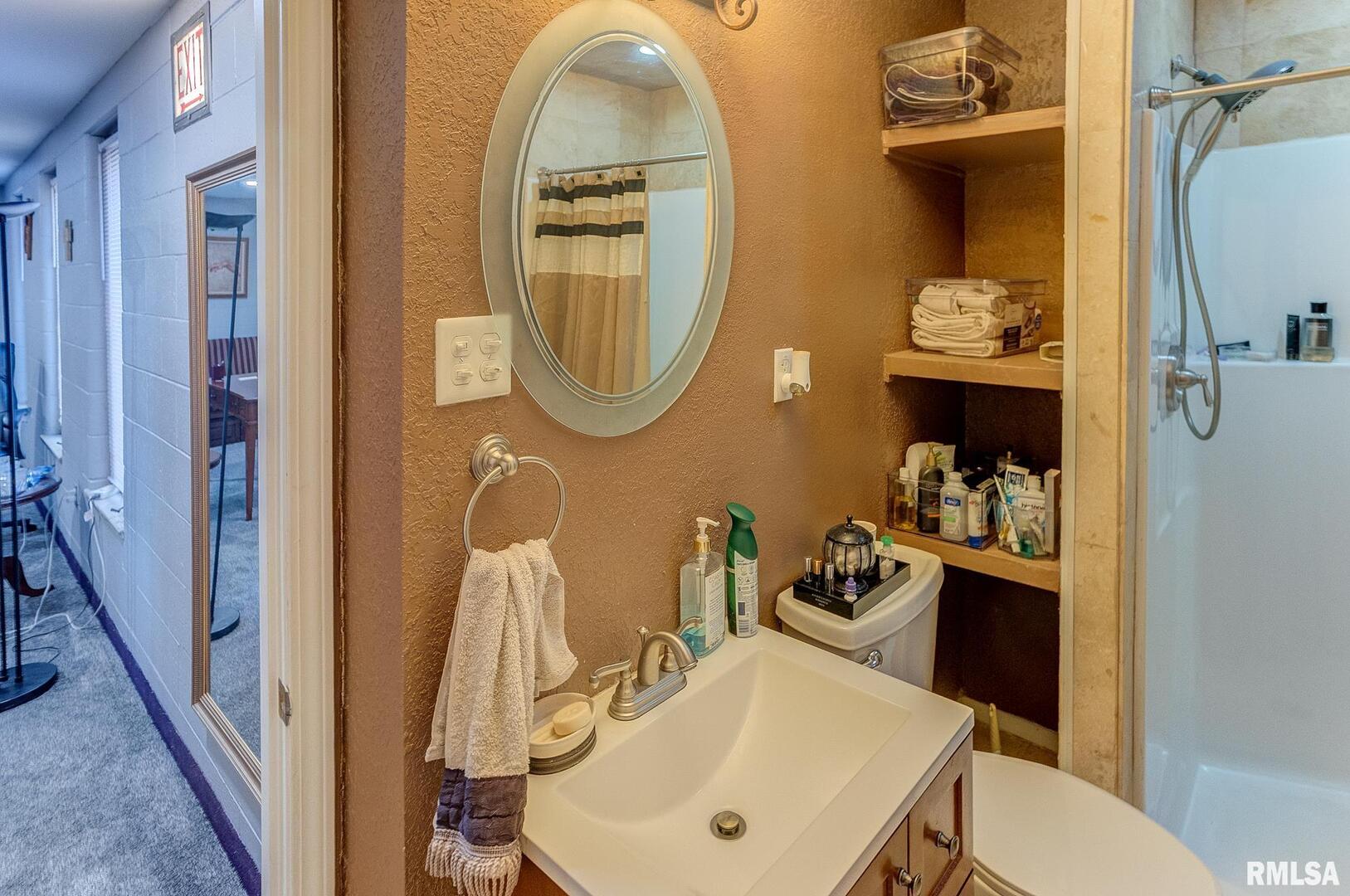 104 N Pine Street Property Photo 22