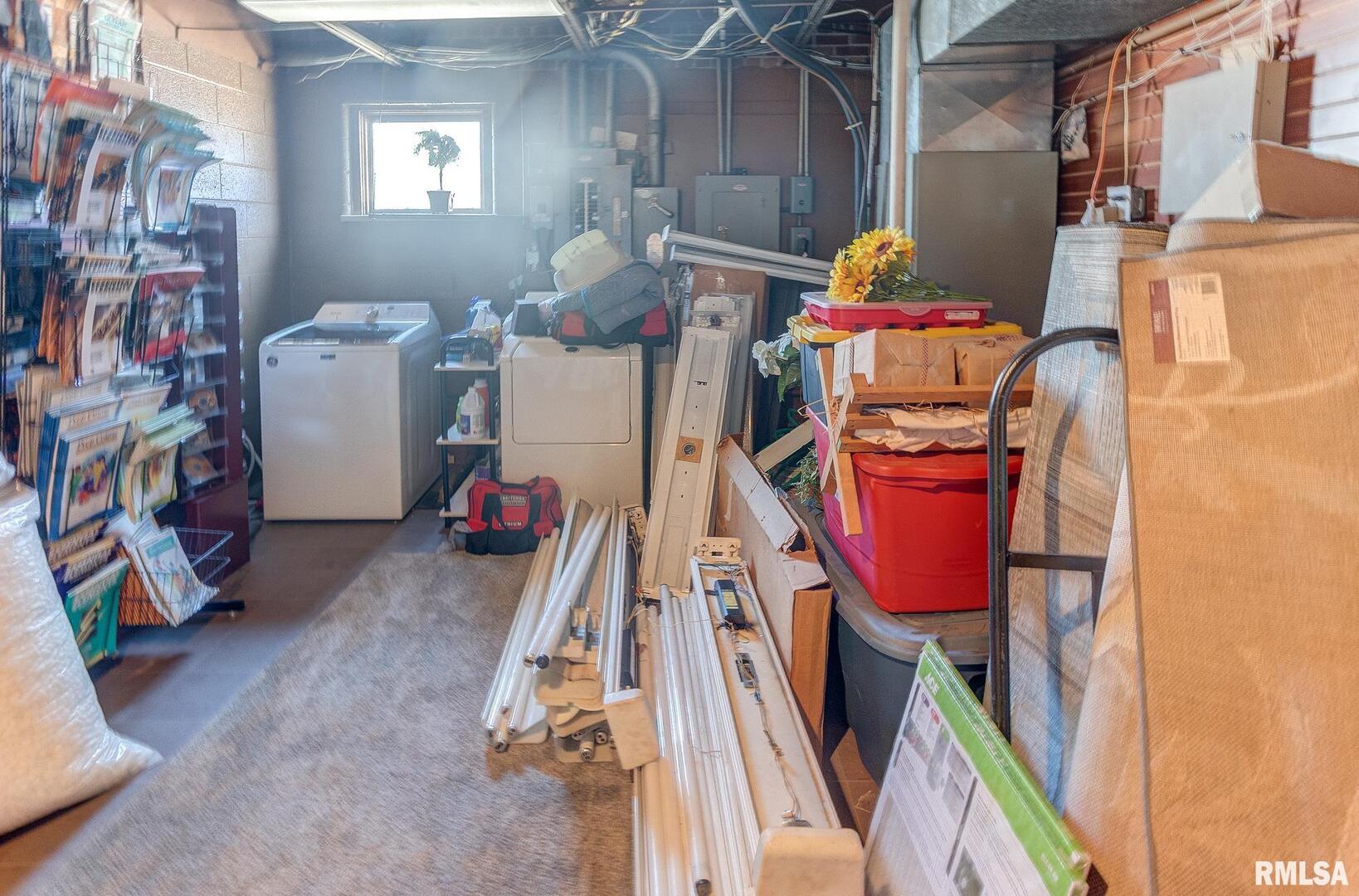 104 N Pine Street Property Photo 24