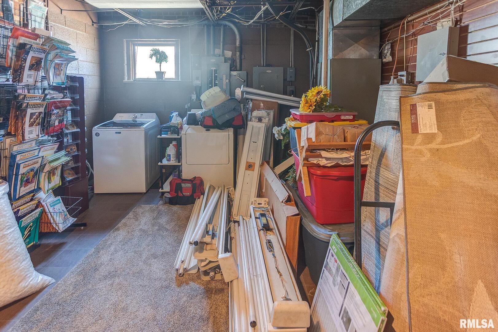 104 N Pine Street Property Photo 25