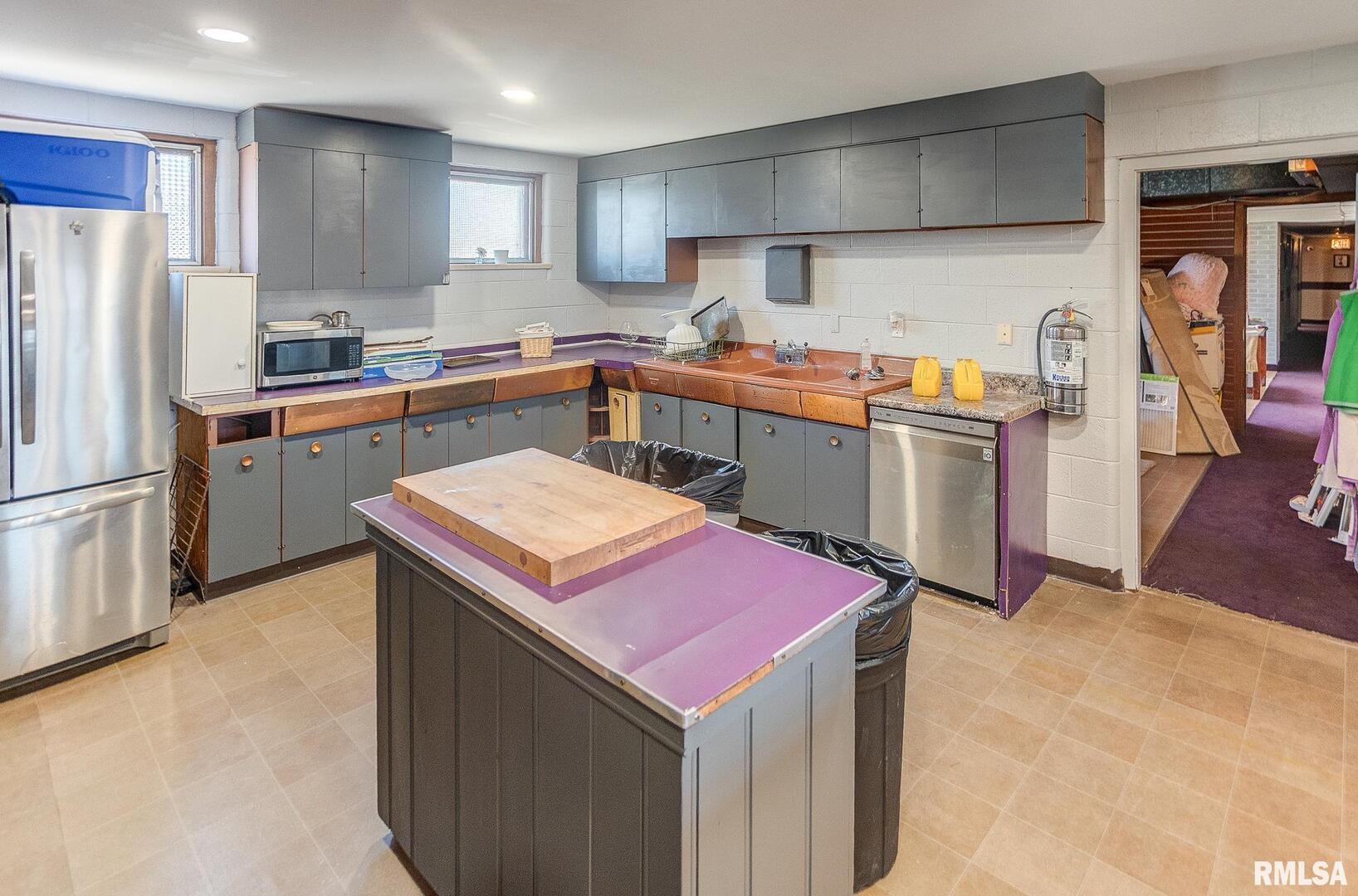 104 N Pine Street Property Photo 27