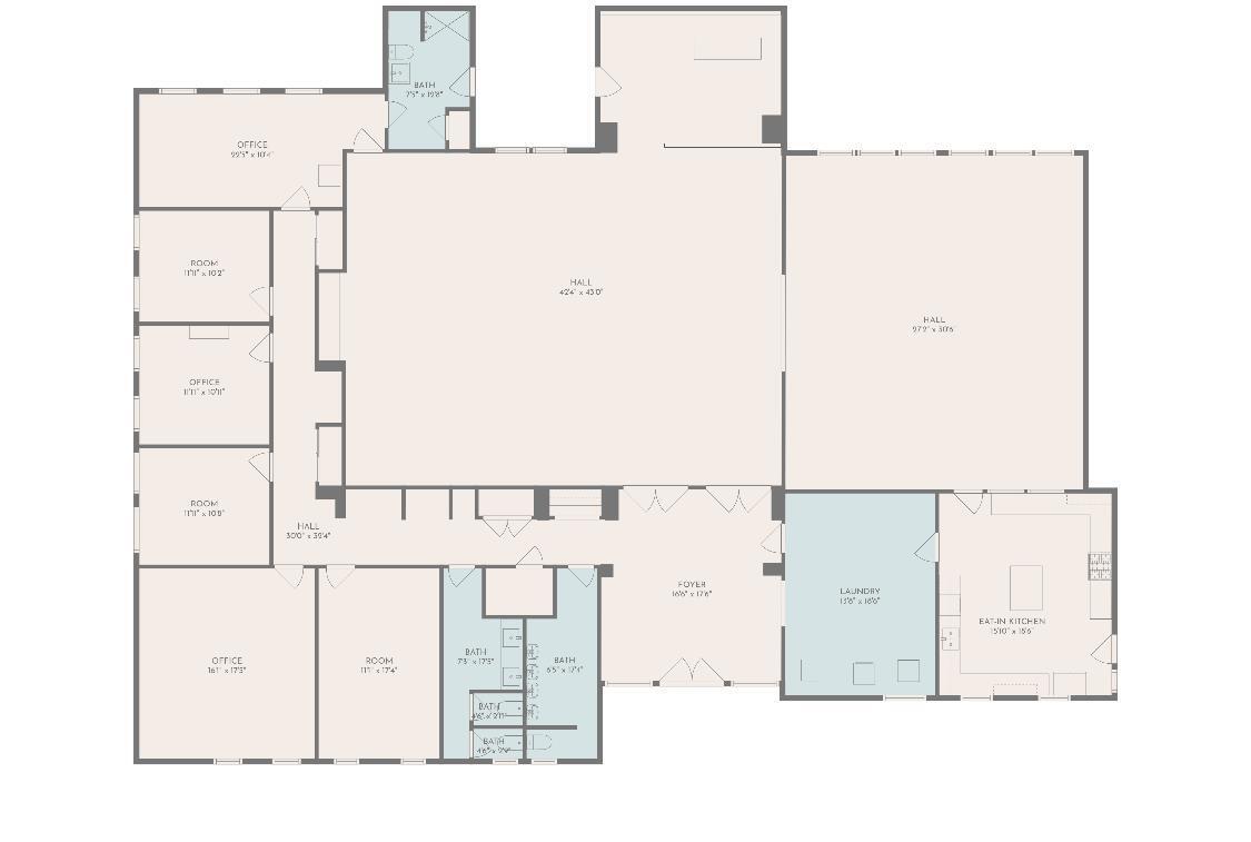 104 N Pine Street Property Photo 40