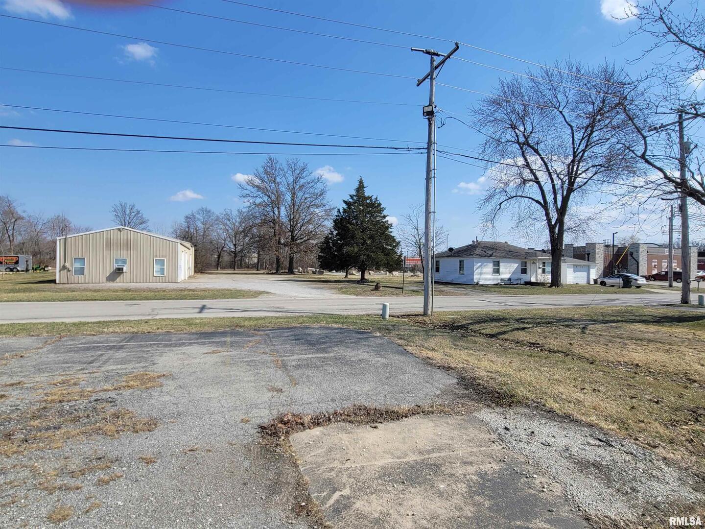 112 N Missouri Avenue Property Photo 6