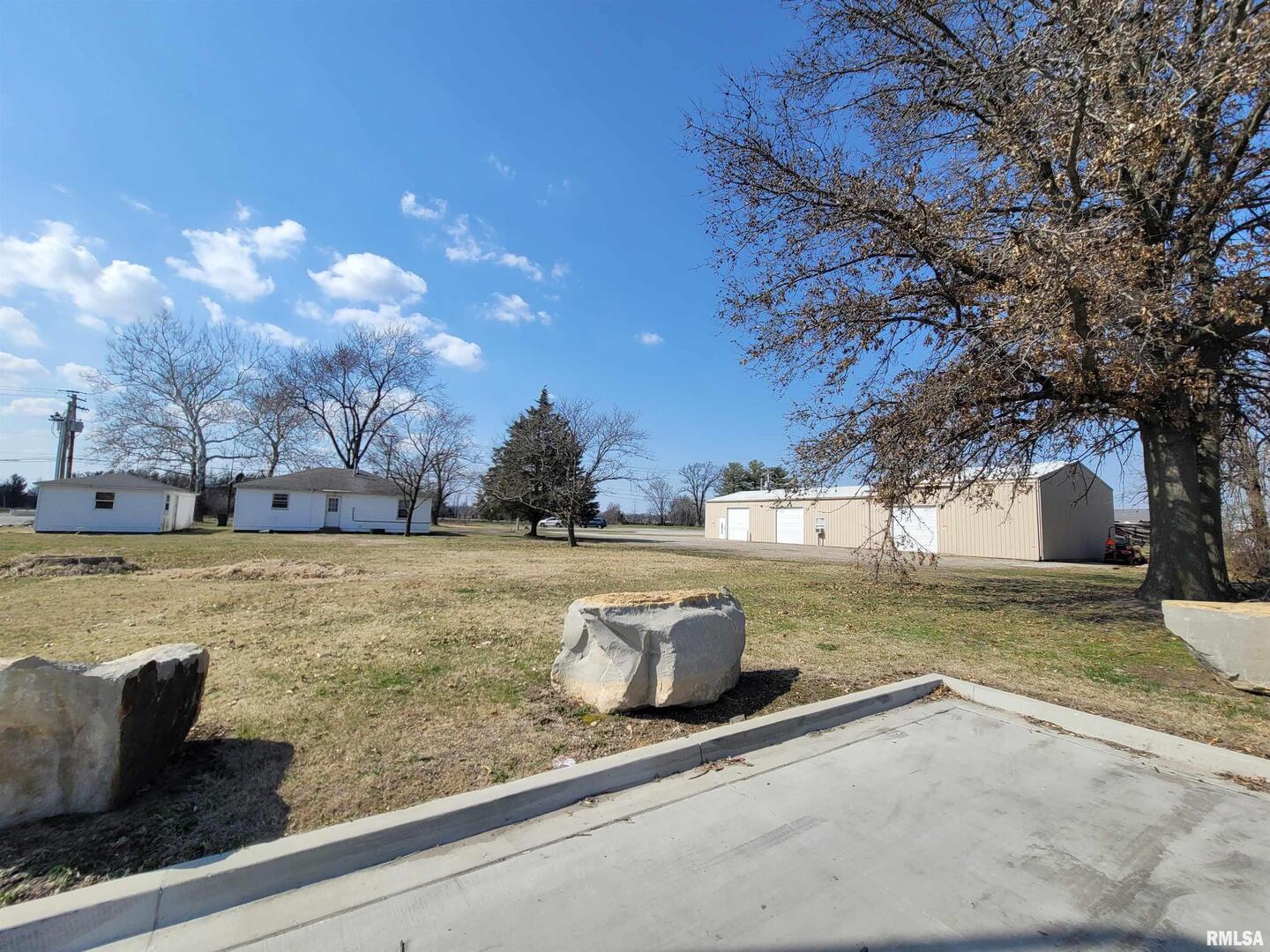 112 N Missouri Avenue Property Photo 7