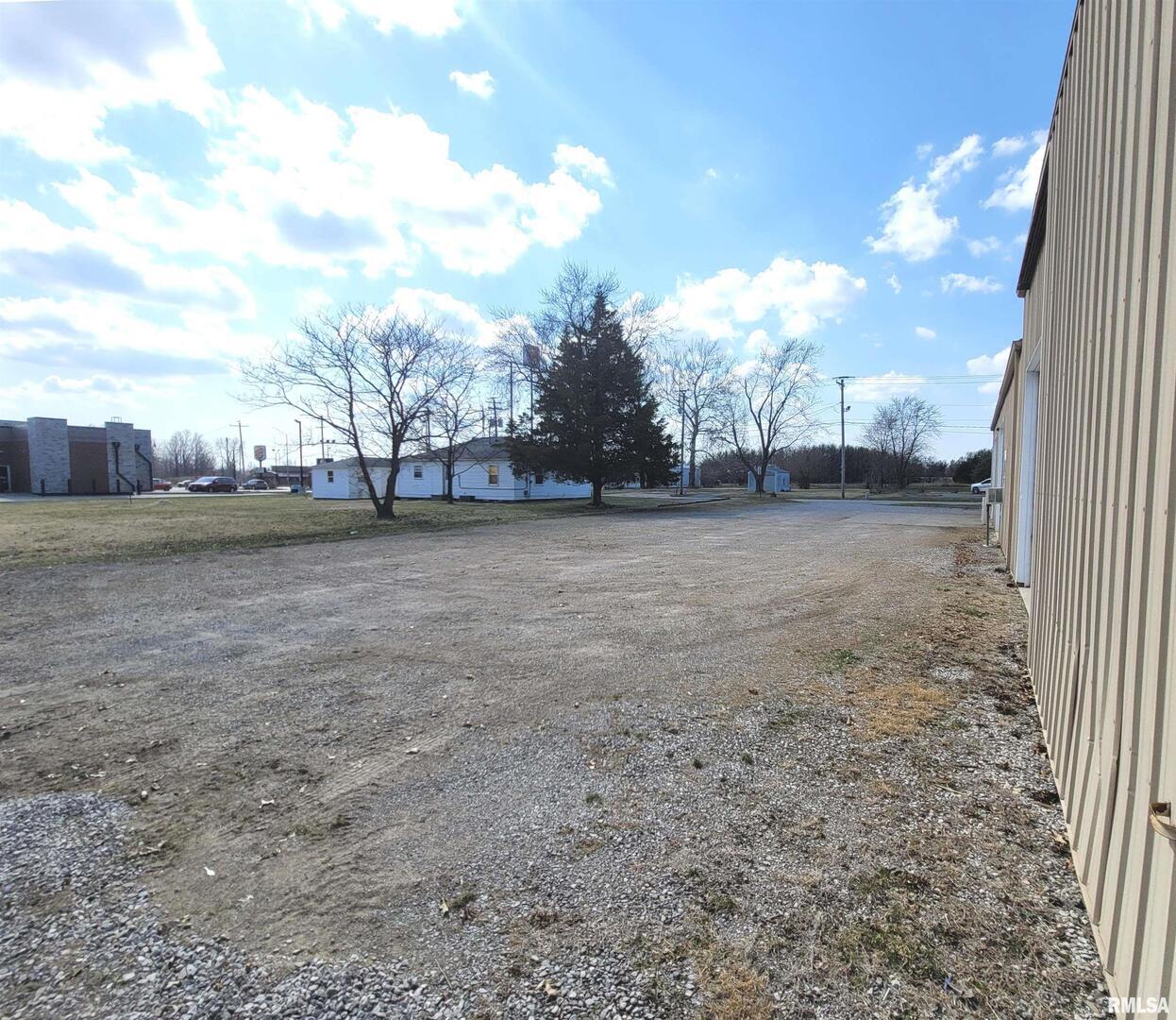 112 N Missouri Avenue Property Photo 10