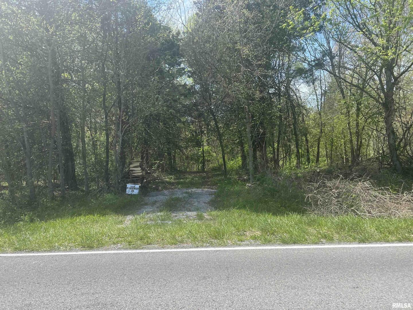 Lots 1 & 2 Grassy Road Property Photo 1