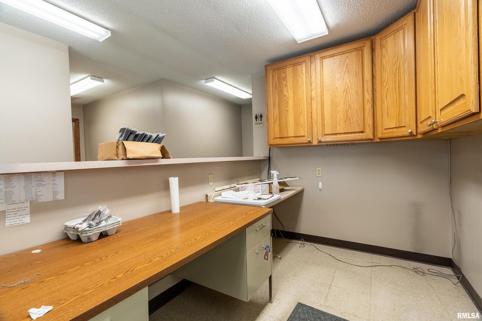 631 N Pershing Street Property Photo 14