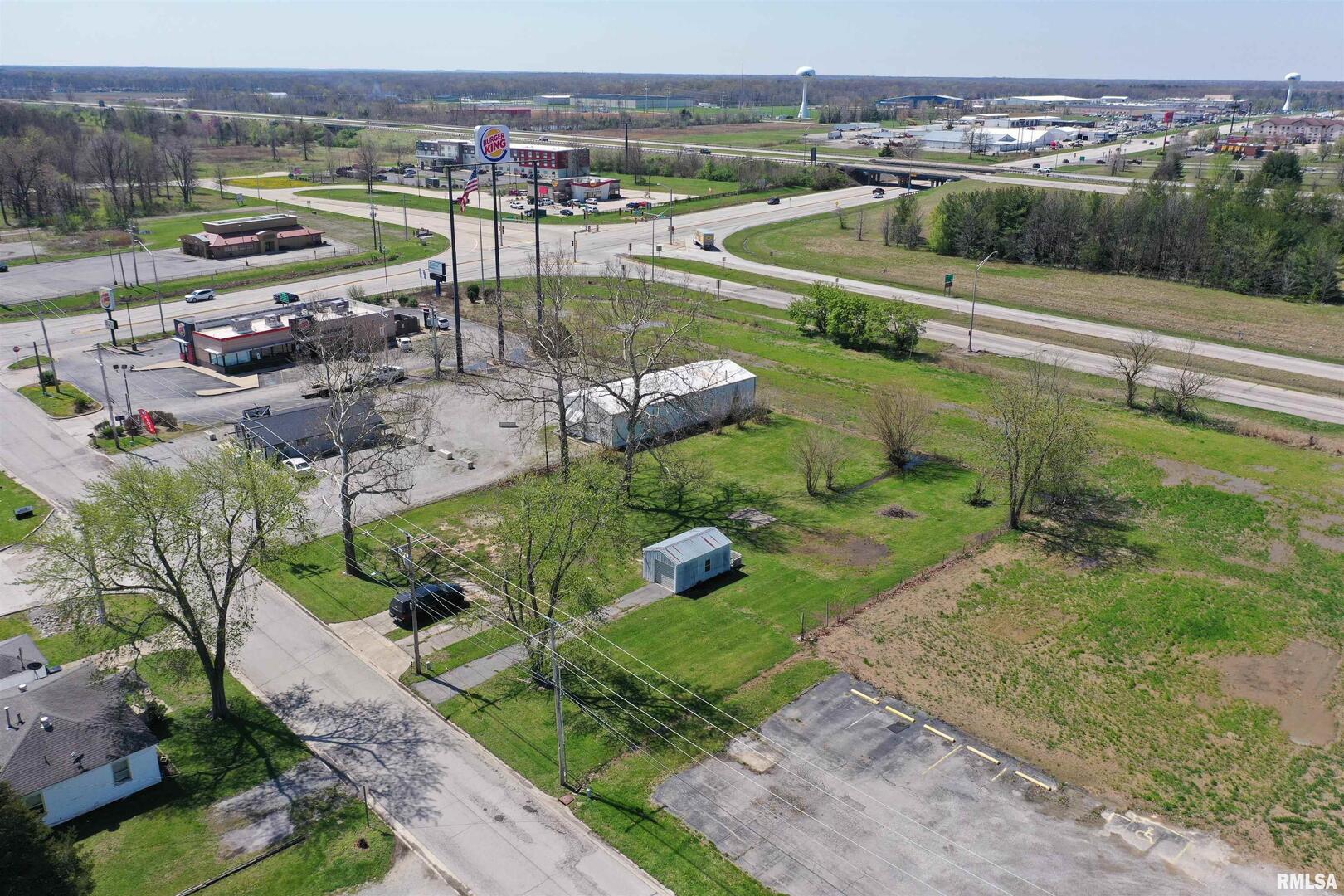 109 N Missouri Avenue Property Photo 3
