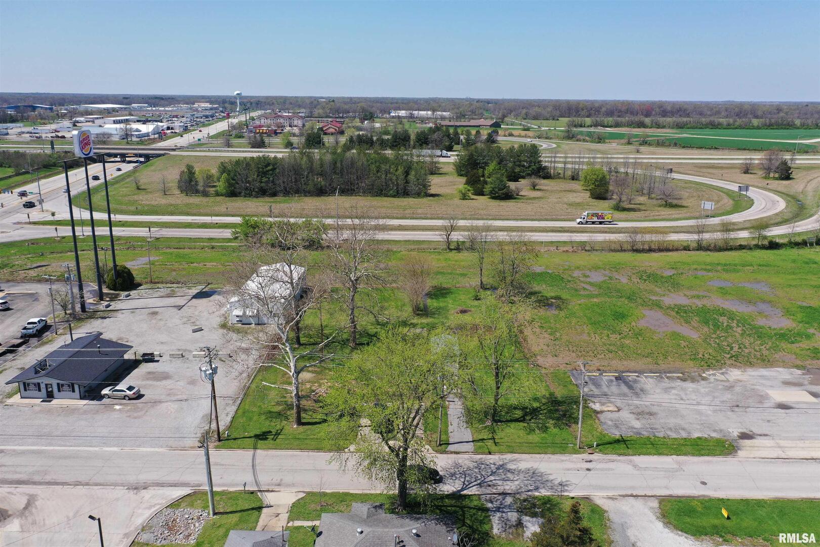 109 N Missouri Avenue Property Photo 4