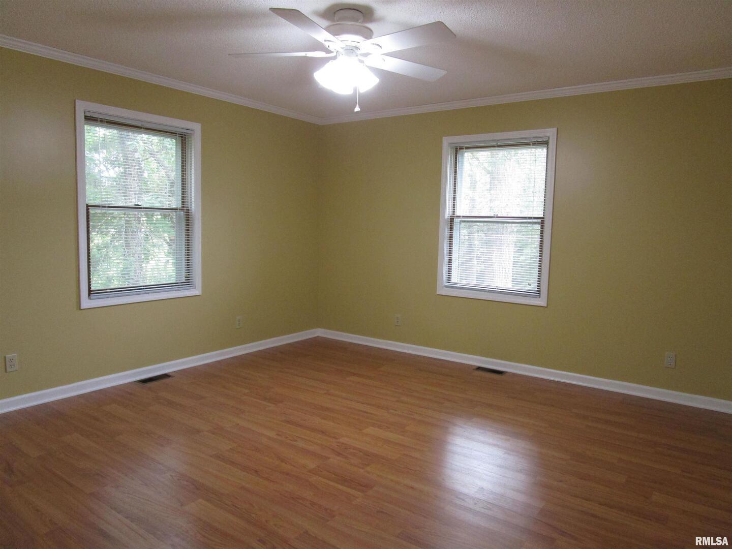 1253 County Road 800 E Property Photo 24