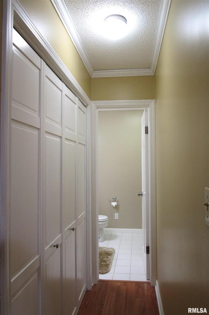 1253 County Road 800 E Property Photo 25