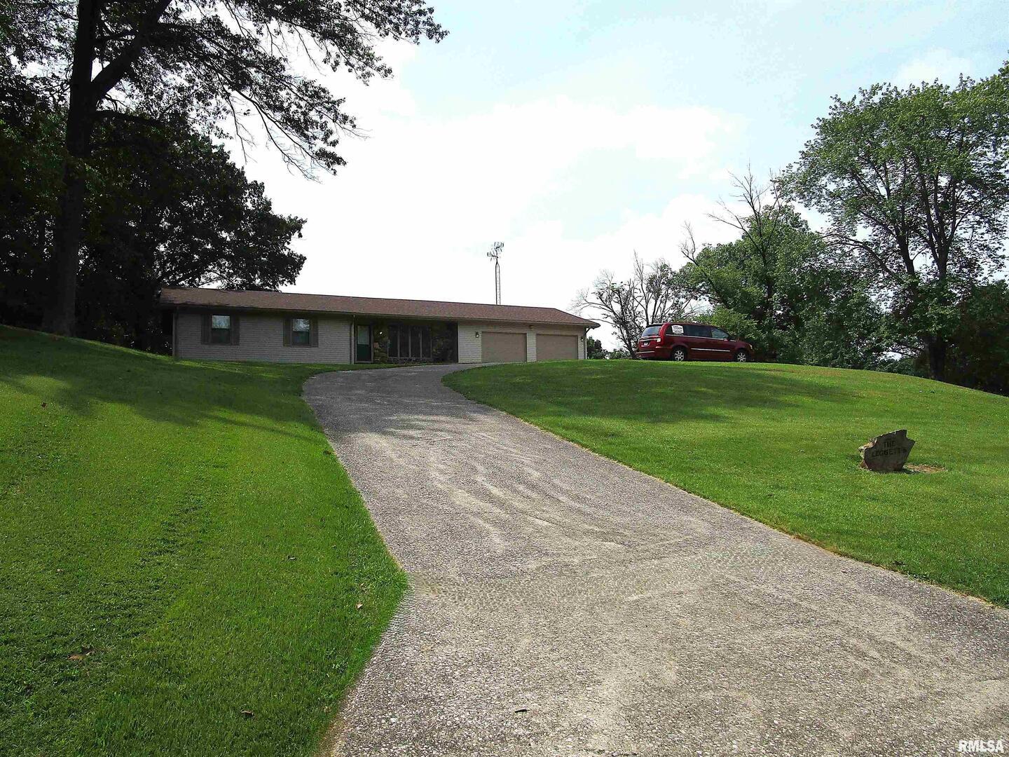 1253 County Road 800 E Property Photo 29