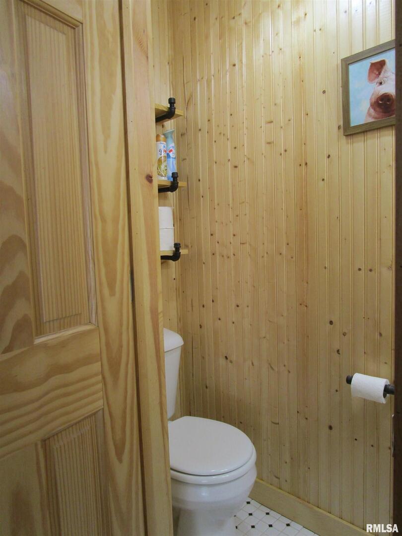 1253 County Road 800 E Property Photo 33