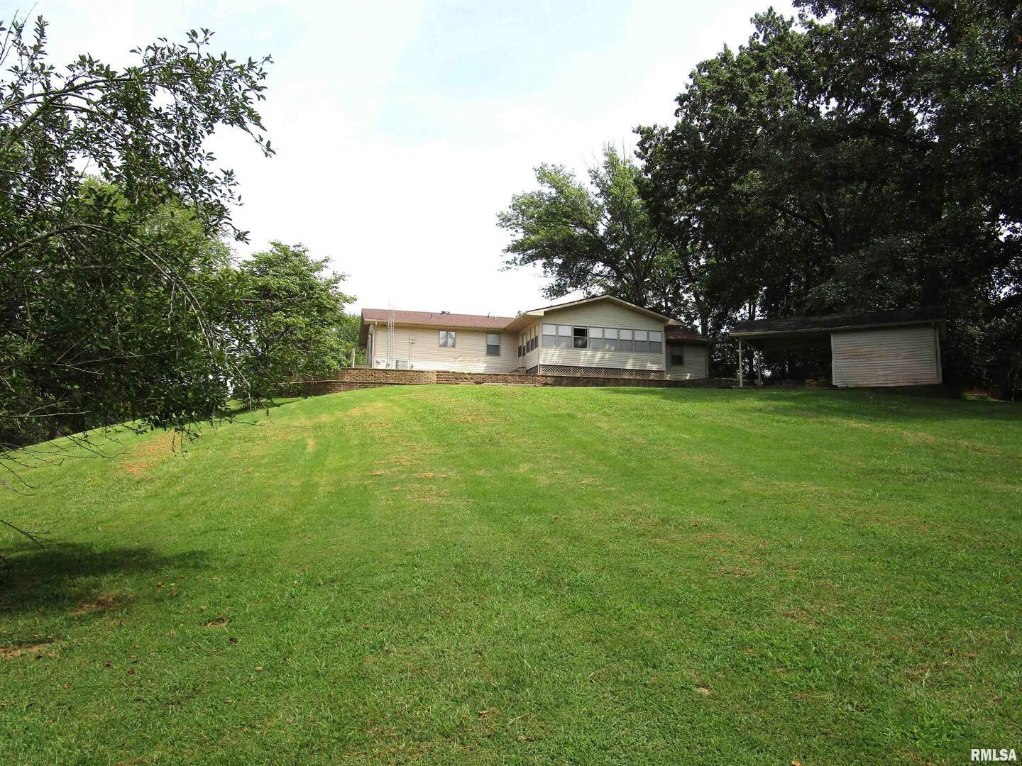 1253 County Road 800 E Property Photo 44
