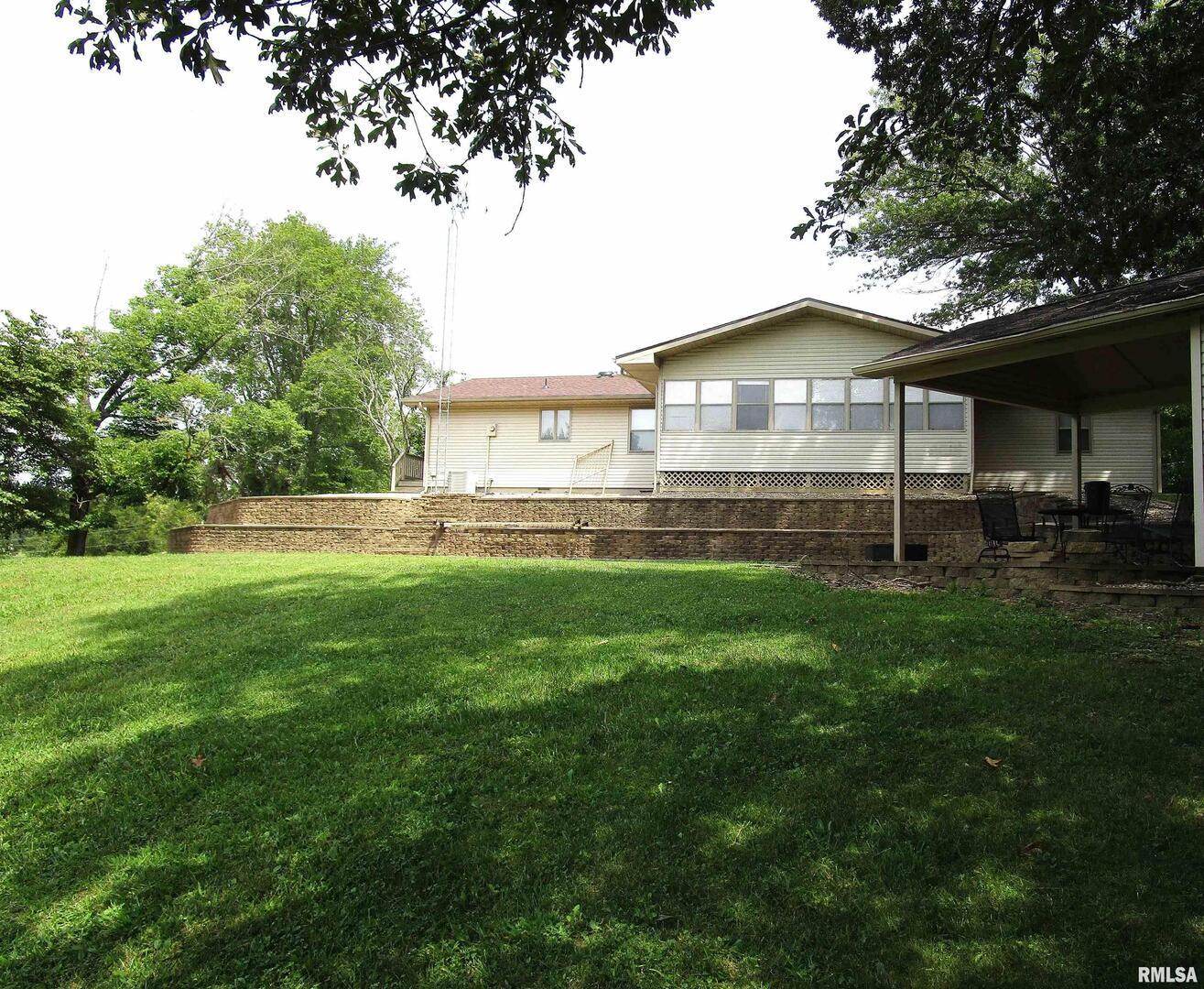 1253 County Road 800 E Property Photo 45