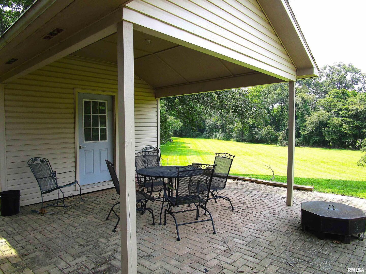 1253 County Road 800 E Property Photo 47