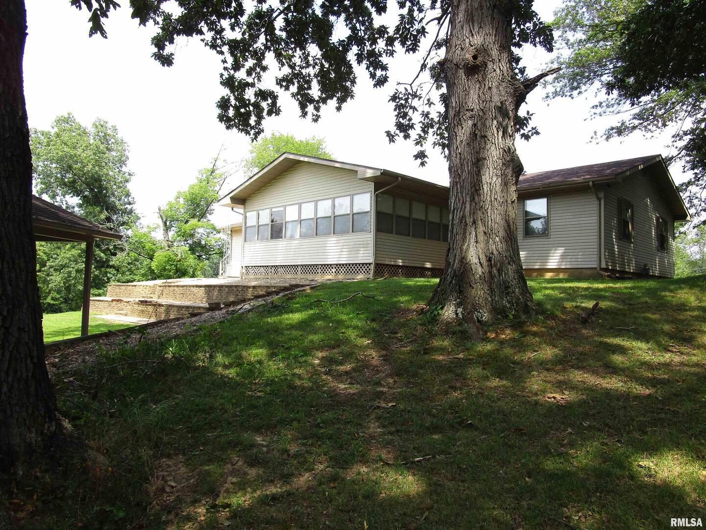 1253 County Road 800 E Property Photo 48