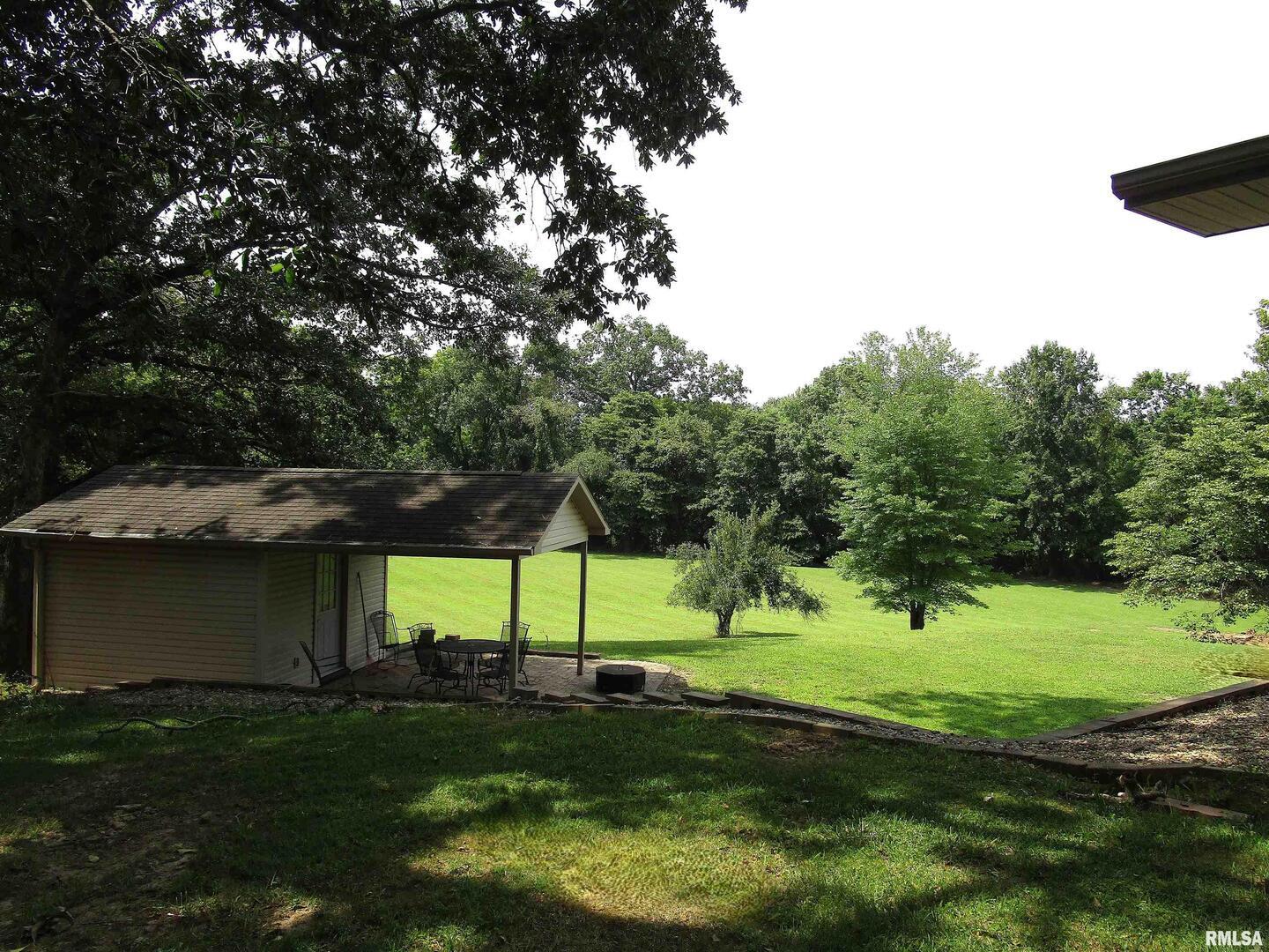 1253 County Road 800 E Property Photo 49
