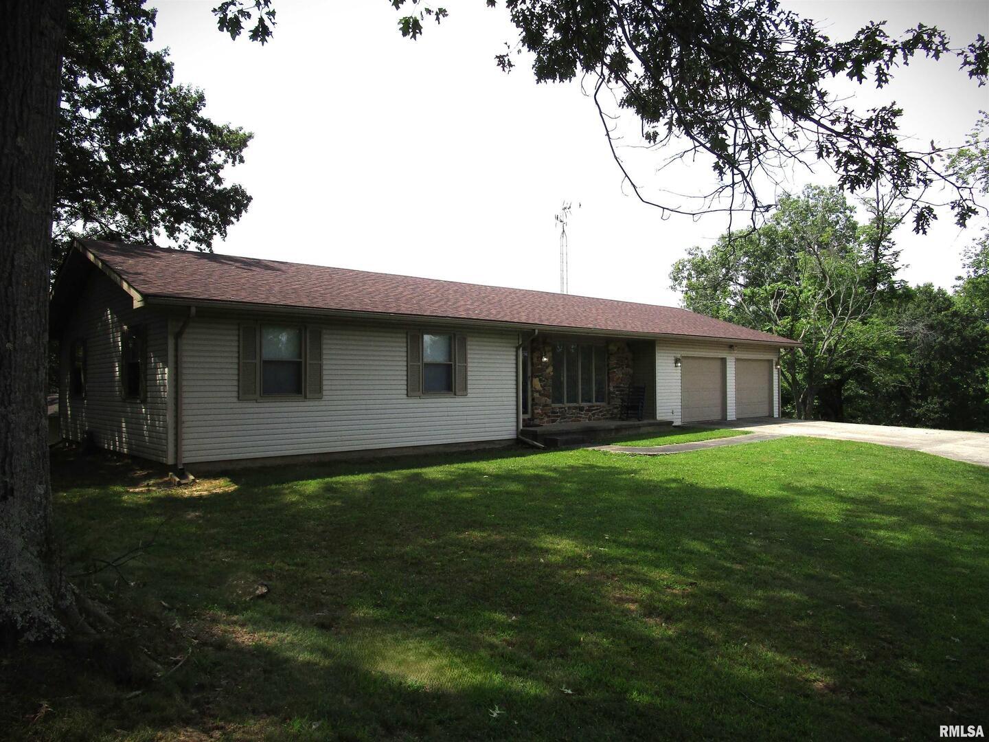 1253 County Road 800 E Property Photo 50