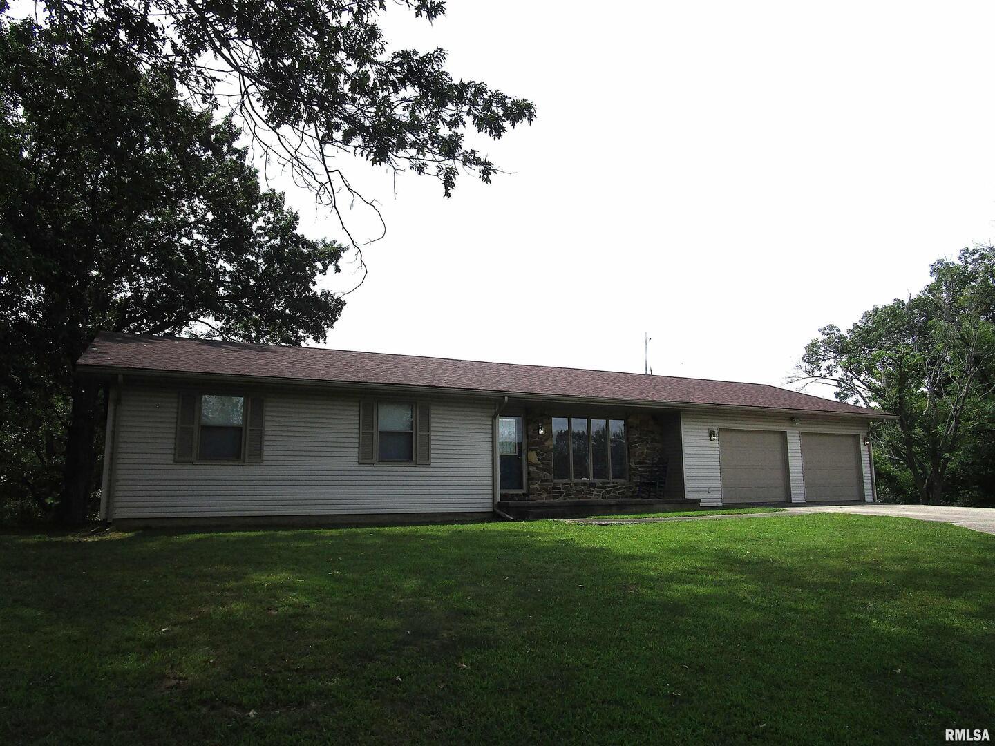1253 County Road 800 E Property Photo 51
