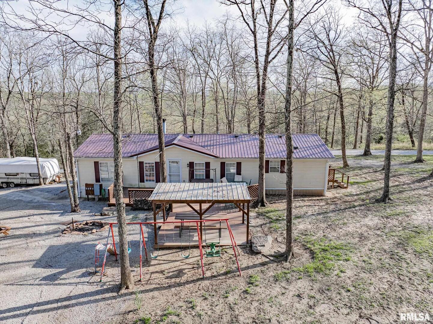 565 Dutton Chapel Road Property Photo 1