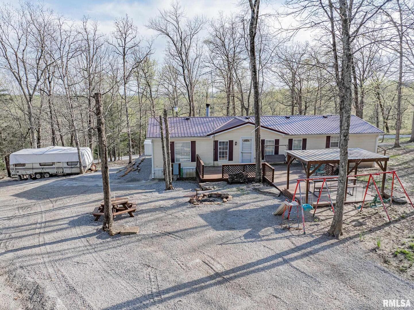 565 Dutton Chapel Road Property Photo 7