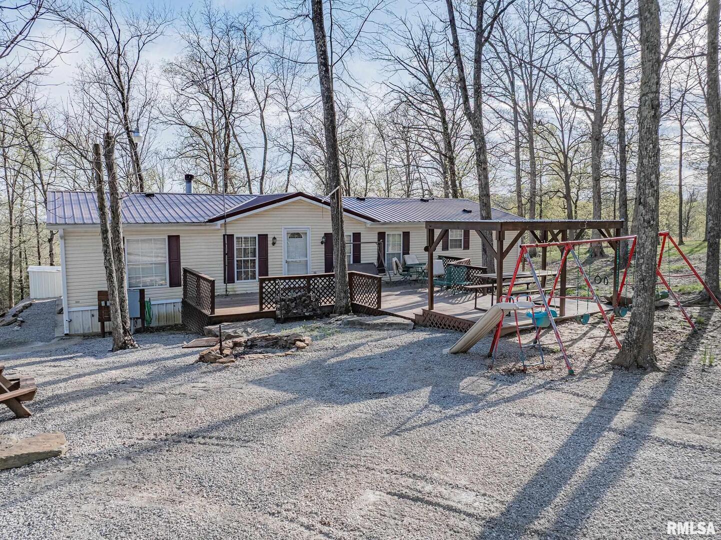 565 Dutton Chapel Road Property Photo 8