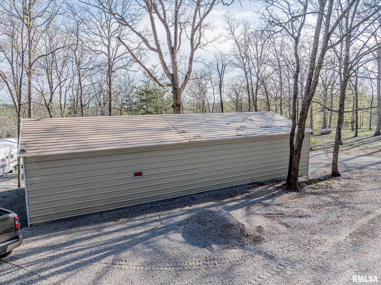 565 Dutton Chapel Road Property Photo 12
