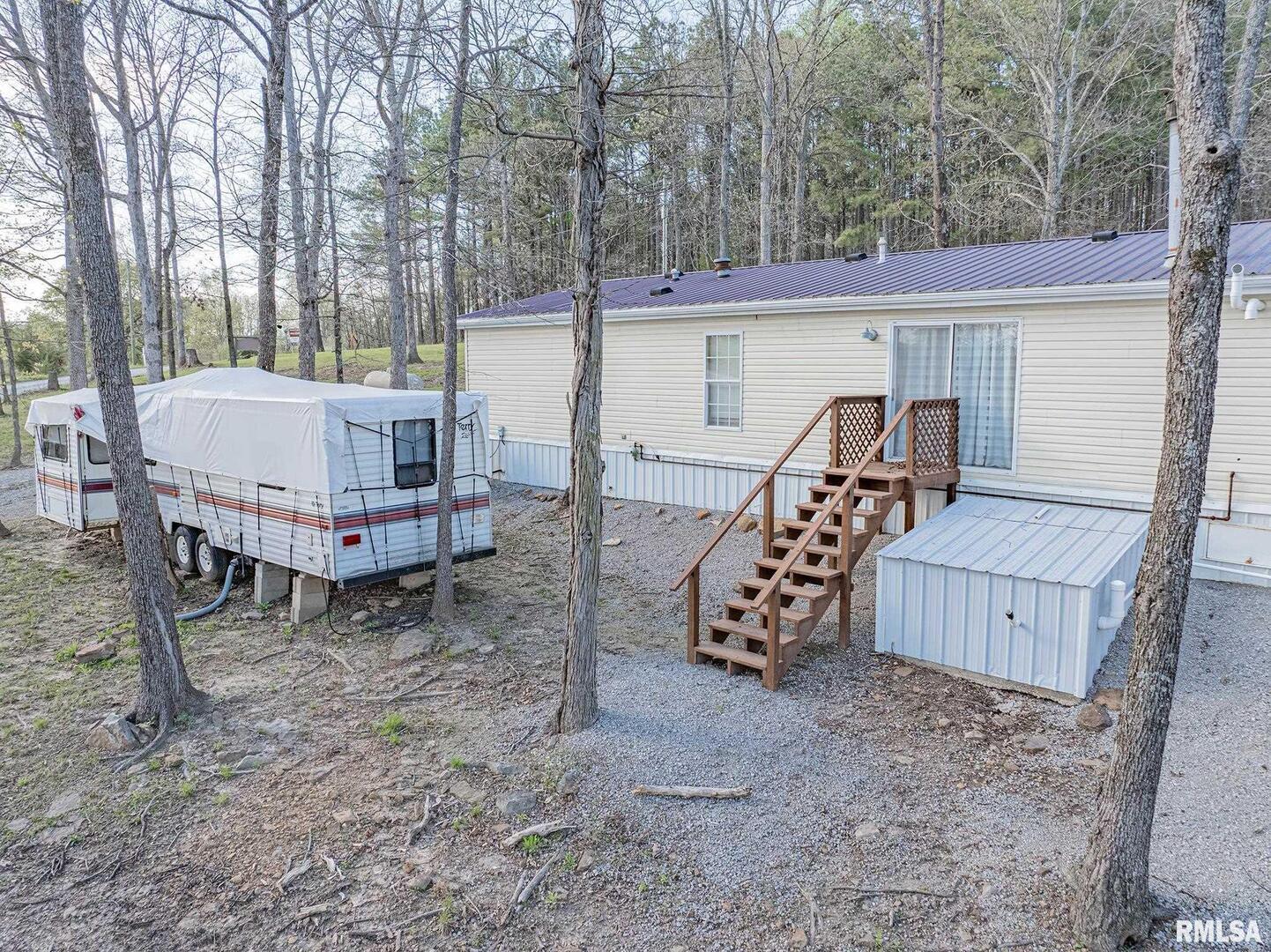 565 Dutton Chapel Road Property Photo 14