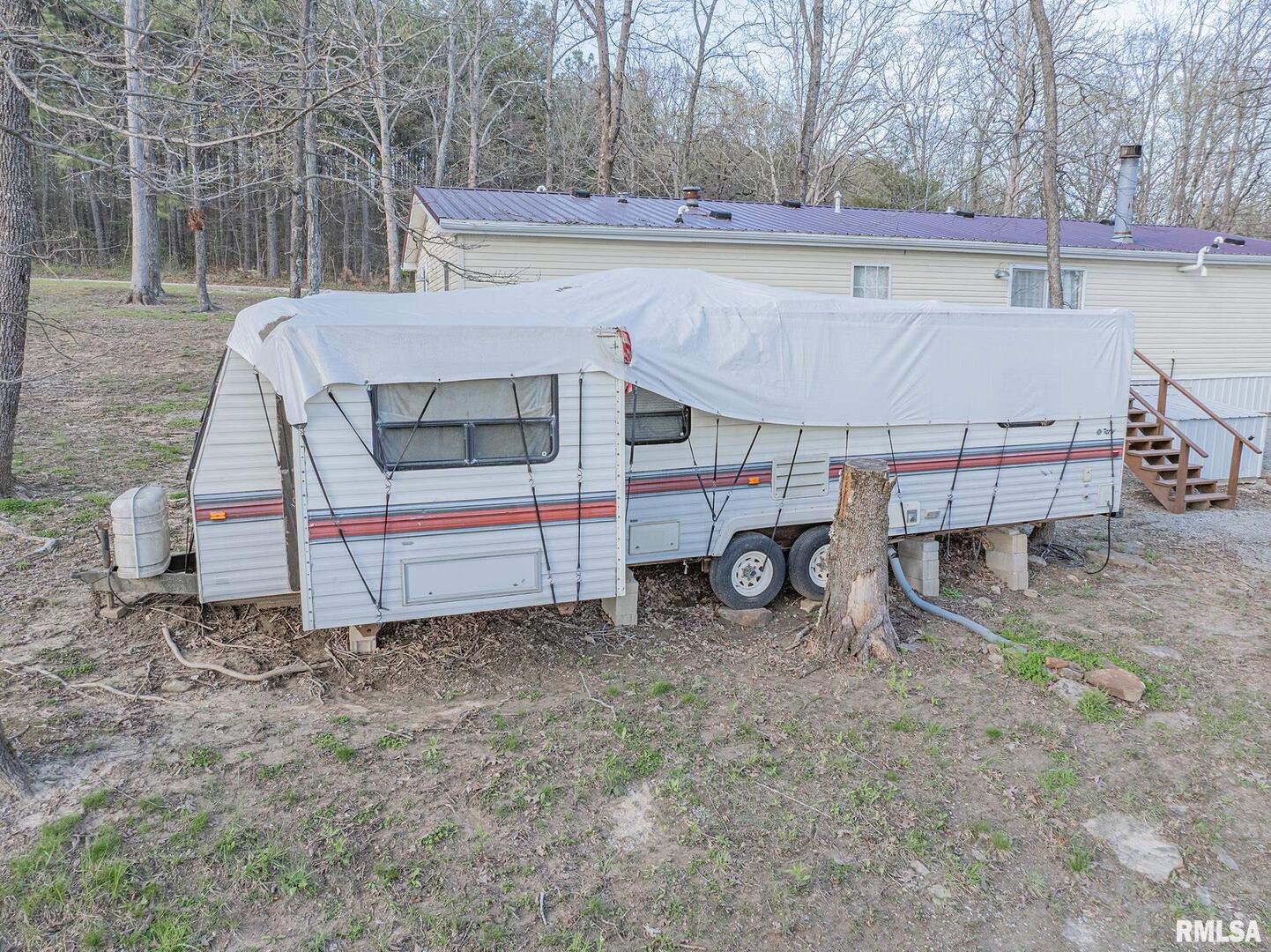 565 Dutton Chapel Road Property Photo 15