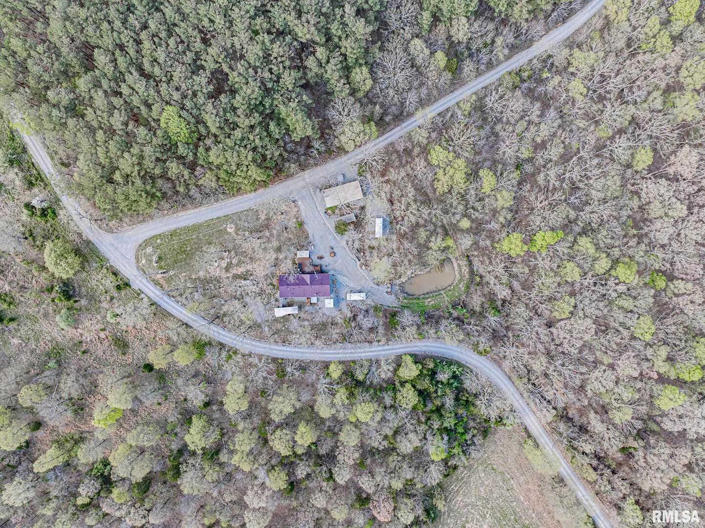 565 Dutton Chapel Road Property Photo 17
