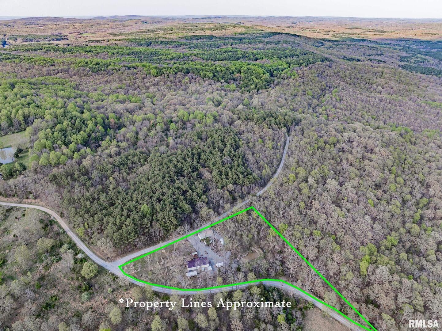 565 Dutton Chapel Road Property Photo 19
