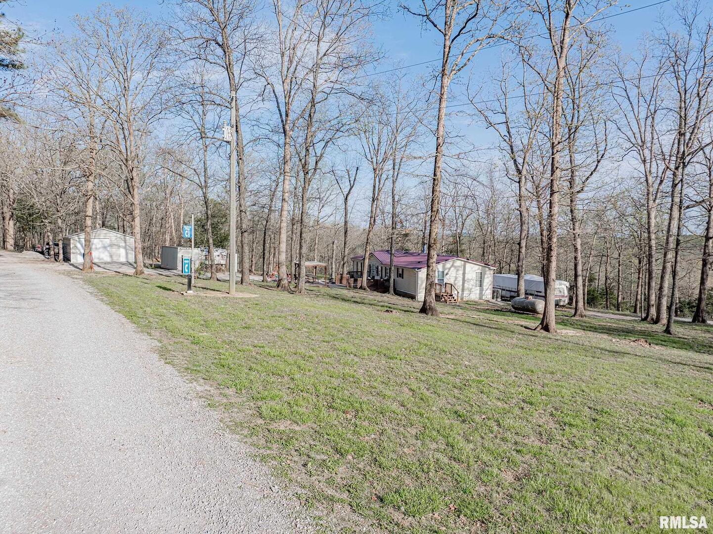 565 Dutton Chapel Road Property Photo 24