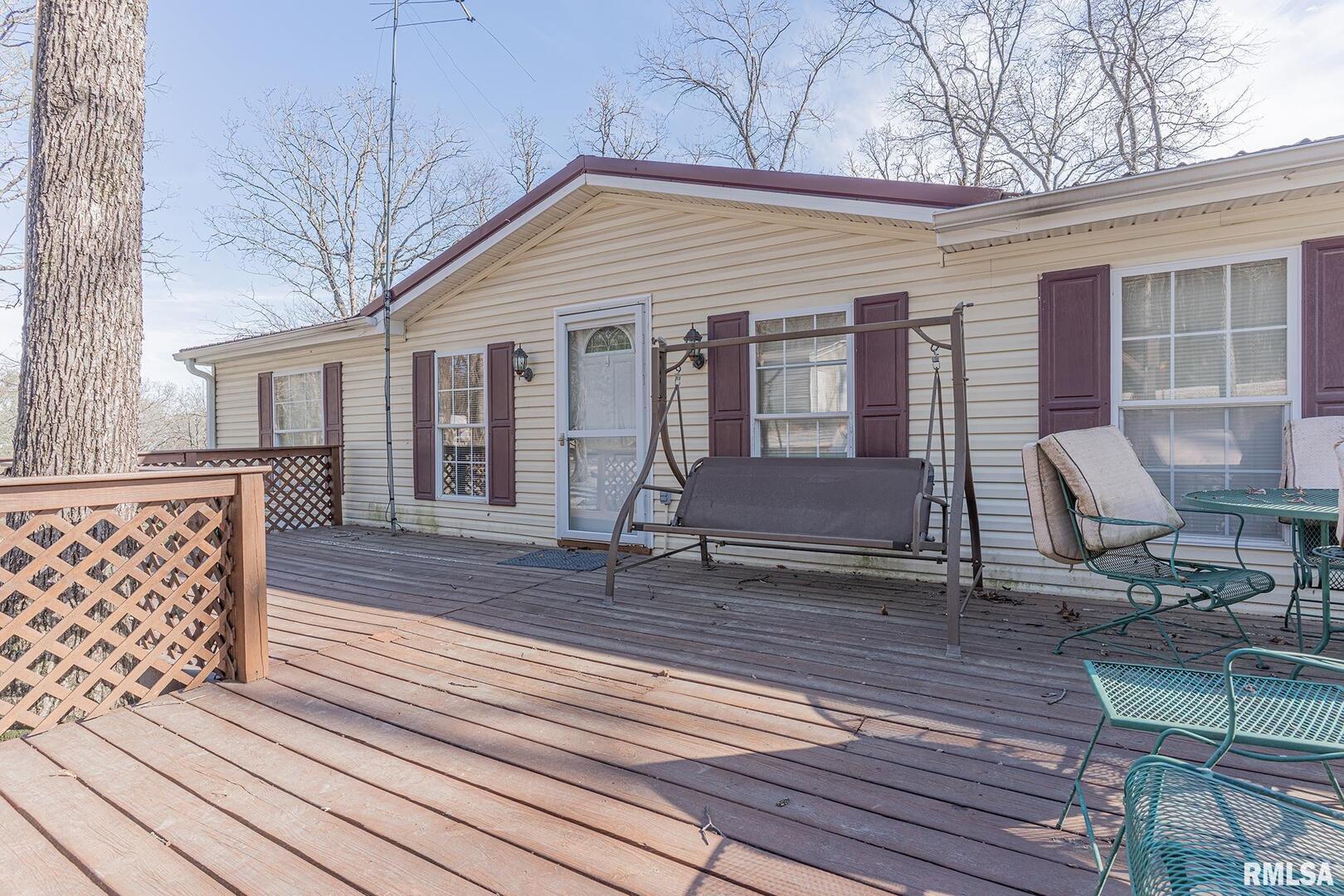 565 Dutton Chapel Road Property Photo 25