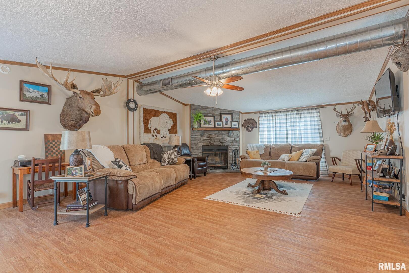 565 Dutton Chapel Road Property Photo 27