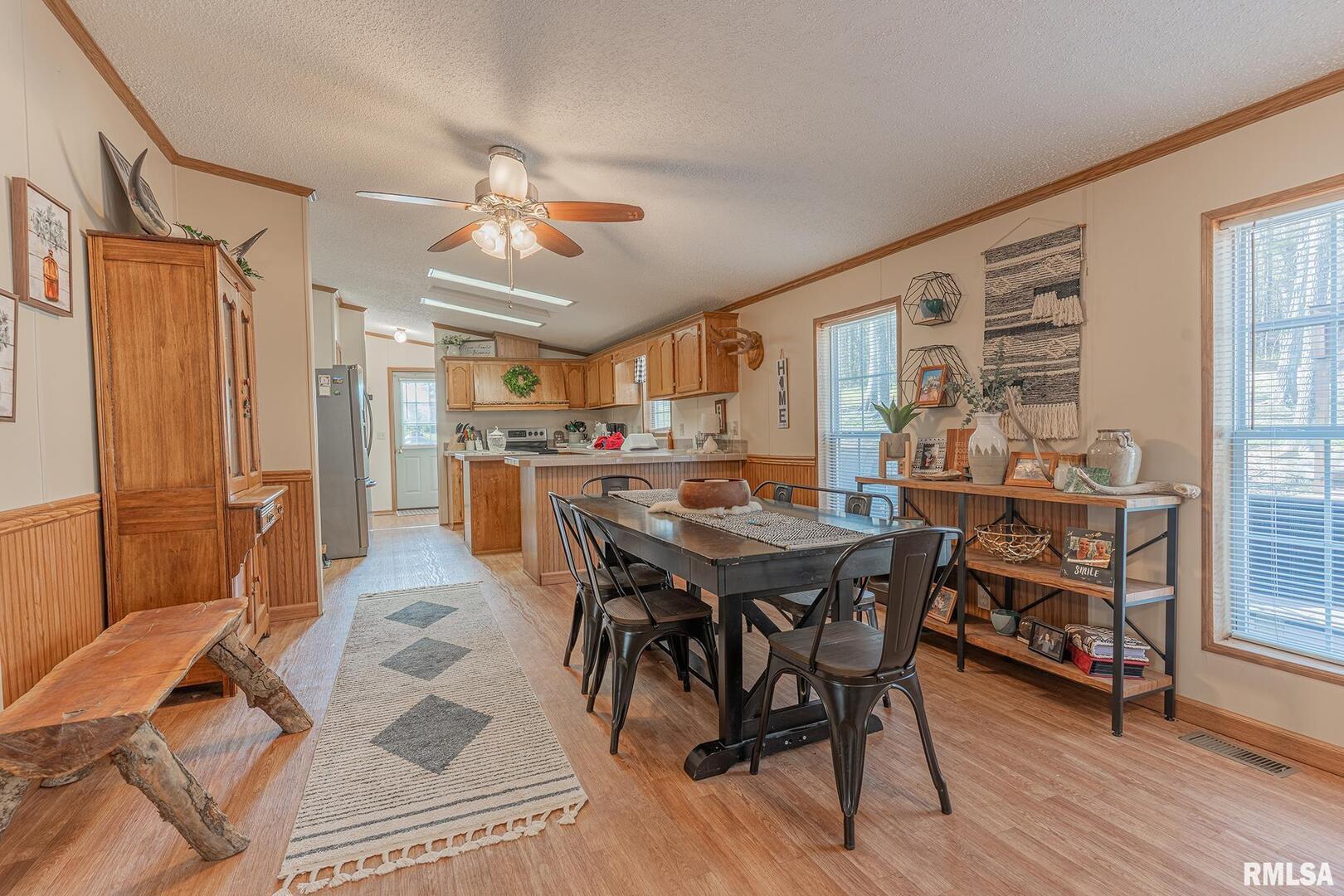 565 Dutton Chapel Road Property Photo 31