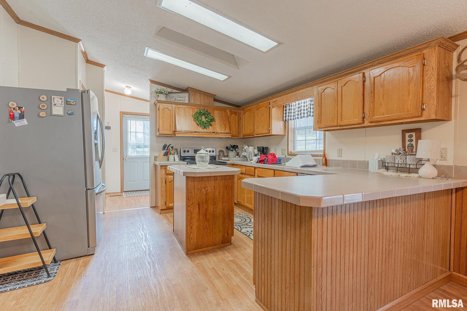 565 Dutton Chapel Road Property Photo 32