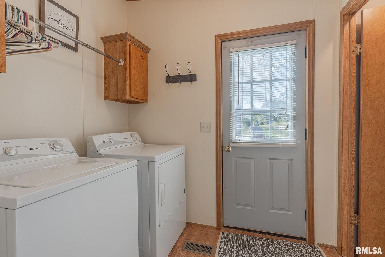 565 Dutton Chapel Road Property Photo 34