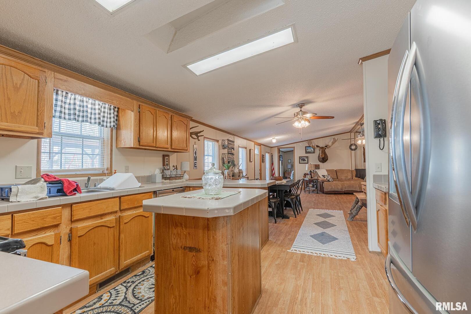 565 Dutton Chapel Road Property Photo 36