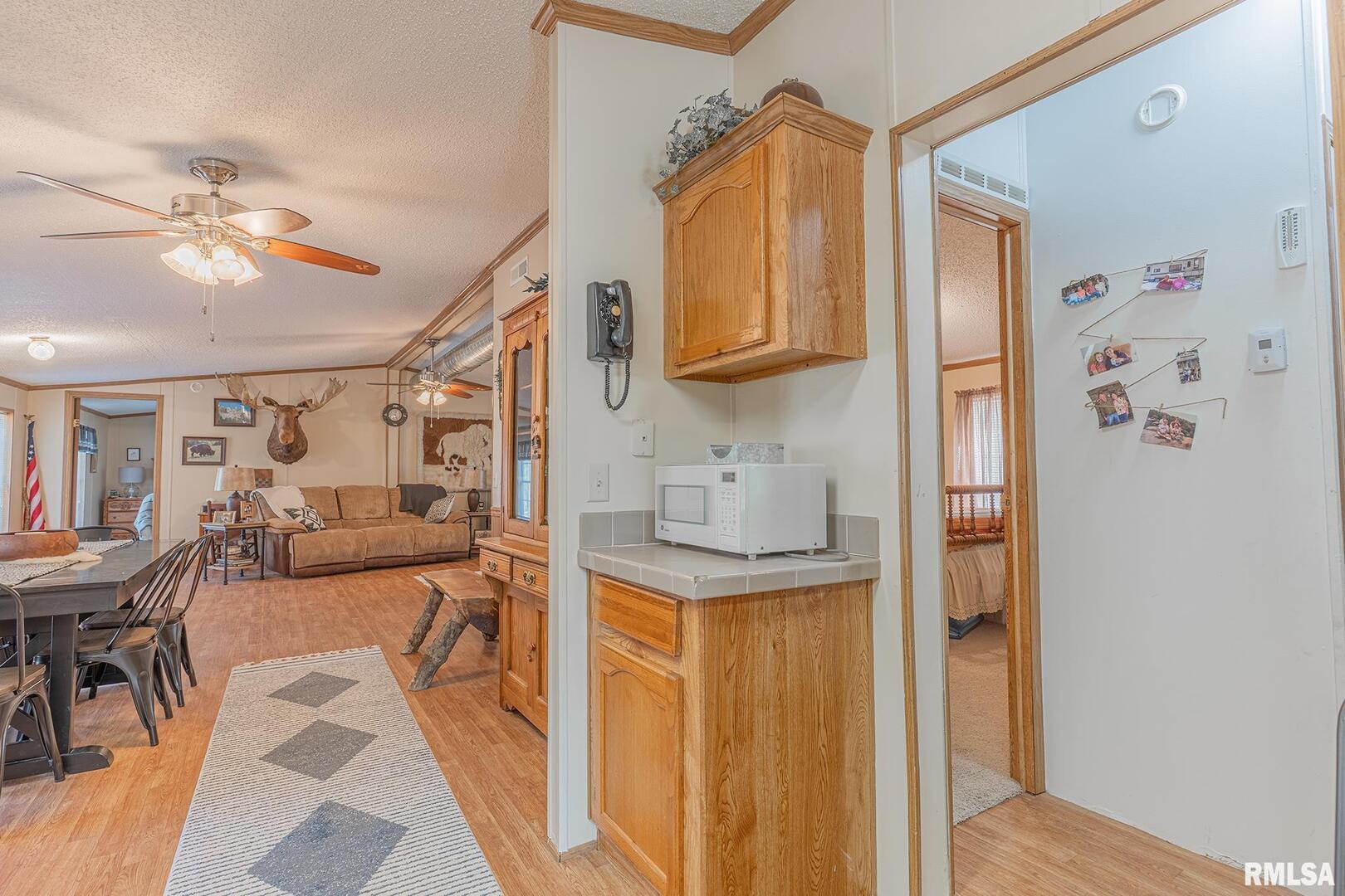 565 Dutton Chapel Road Property Photo 37