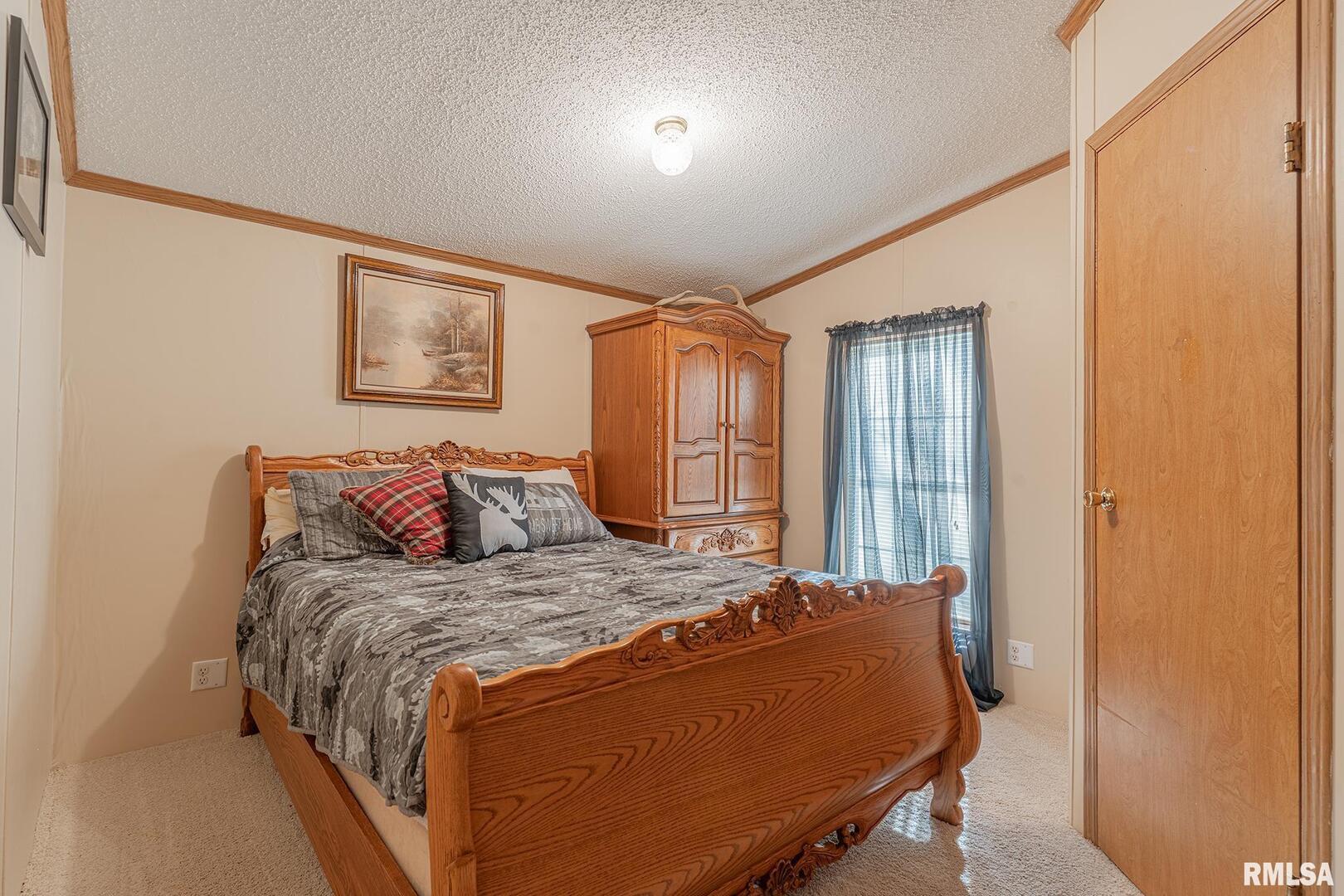 565 Dutton Chapel Road Property Photo 38