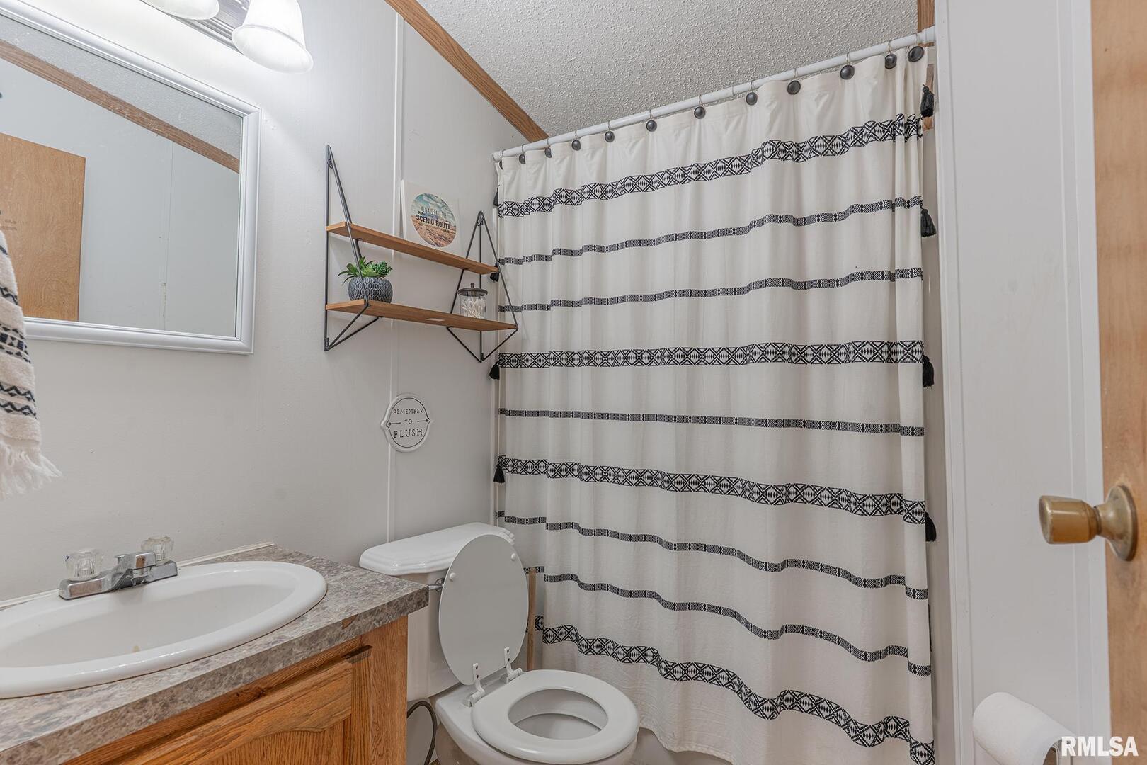 565 Dutton Chapel Road Property Photo 39