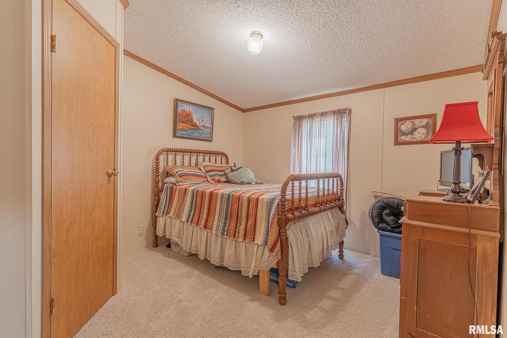 565 Dutton Chapel Road Property Photo 40