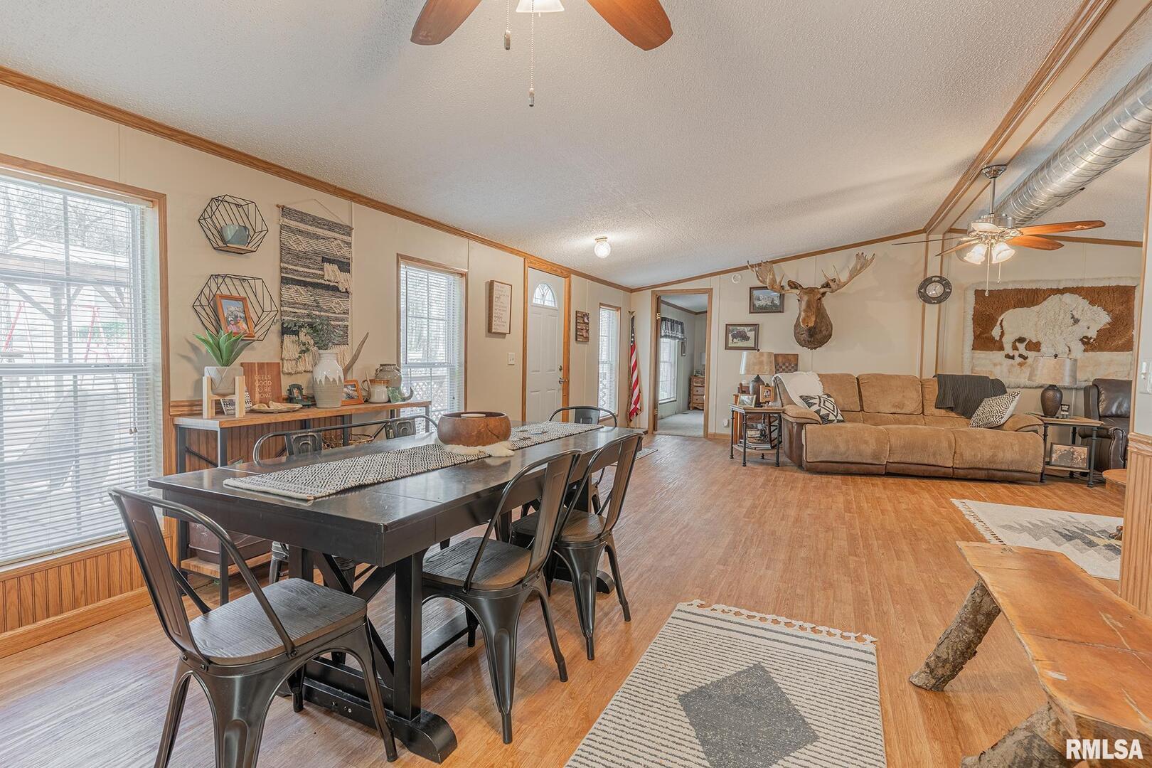 565 Dutton Chapel Road Property Photo 41