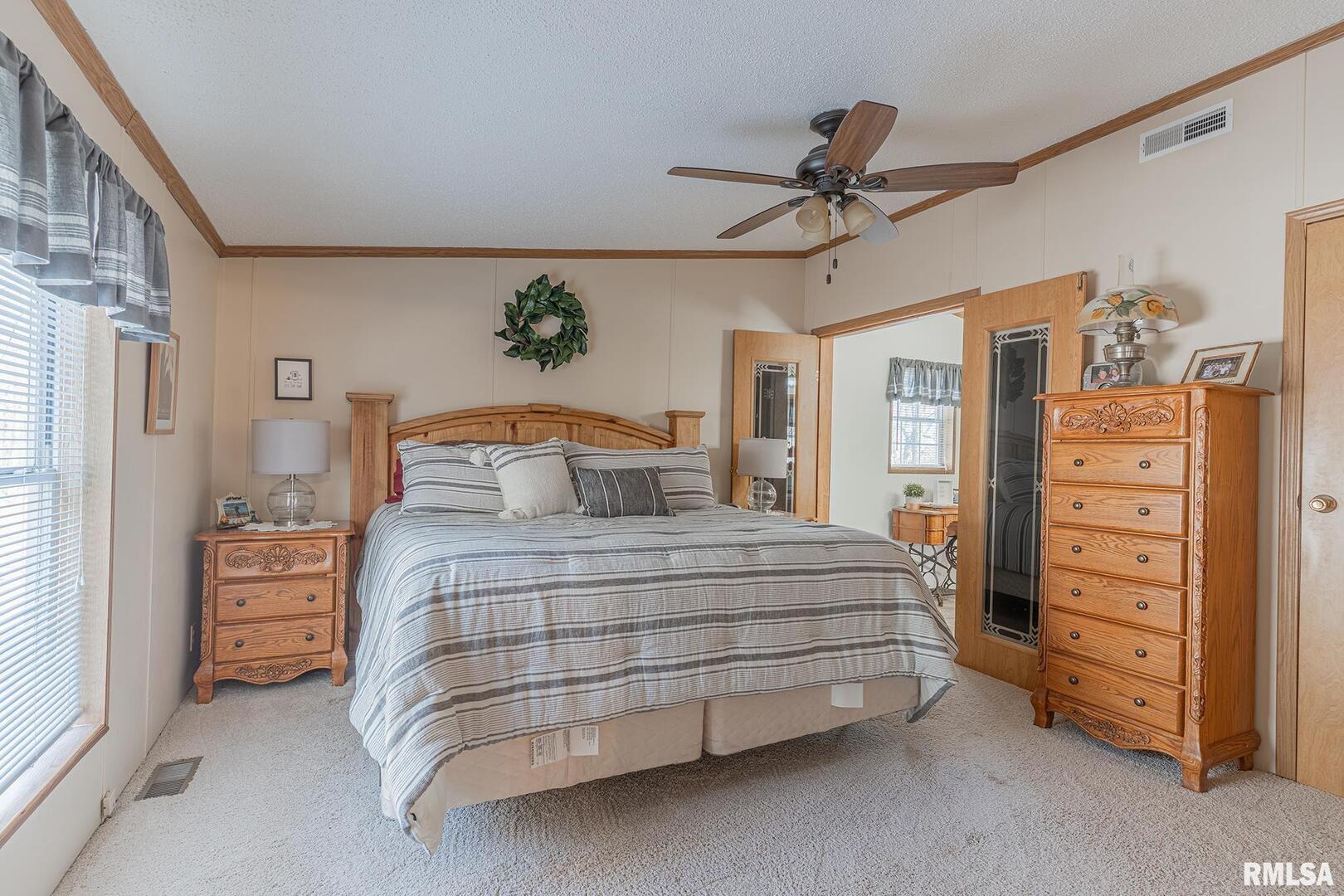 565 Dutton Chapel Road Property Photo 42