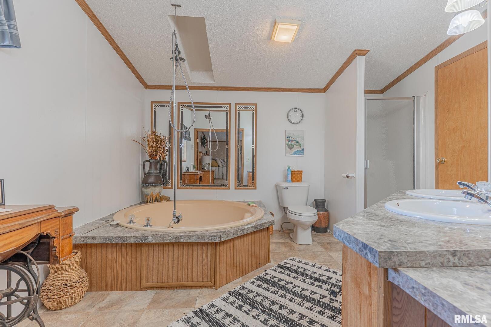 565 Dutton Chapel Road Property Photo 43